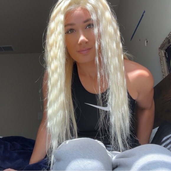 arrakofragnar